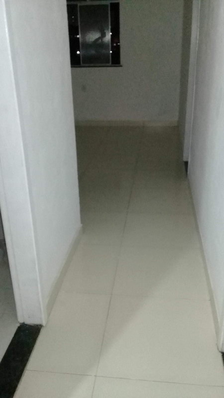 Casa à venda Tancredo Neves com 70m² e 2 quartos por R$ 80.000.000 - 95407481-casa5.jpeg