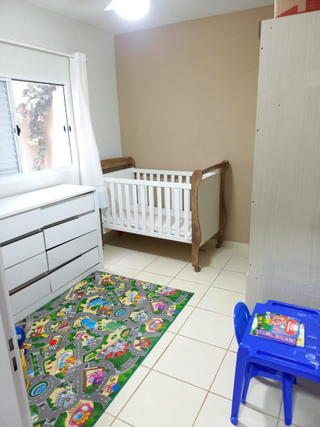 Casa de condomínio à venda Centro com 160m² e 2 quartos por R$ 155.000 - 1984416690-9.jpeg