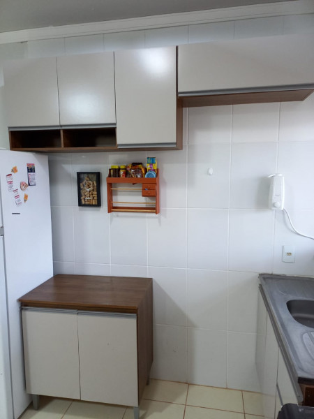 Casa de condomínio à venda Centro com 160m² e 2 quartos por R$ 155.000 - 263294479-4.jpeg