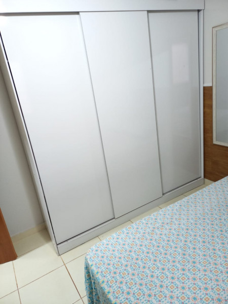 Casa de condomínio à venda Centro com 160m² e 2 quartos por R$ 155.000 - 873116925-8.jpeg