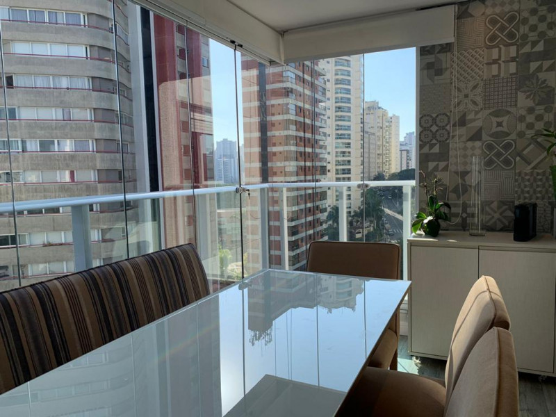 Apartamento à venda Vila Andrade com 60m² e 2 quartos por R$ 600.000 - 1056573289-whatsapp-image-2023-06-15-at-11.jpeg