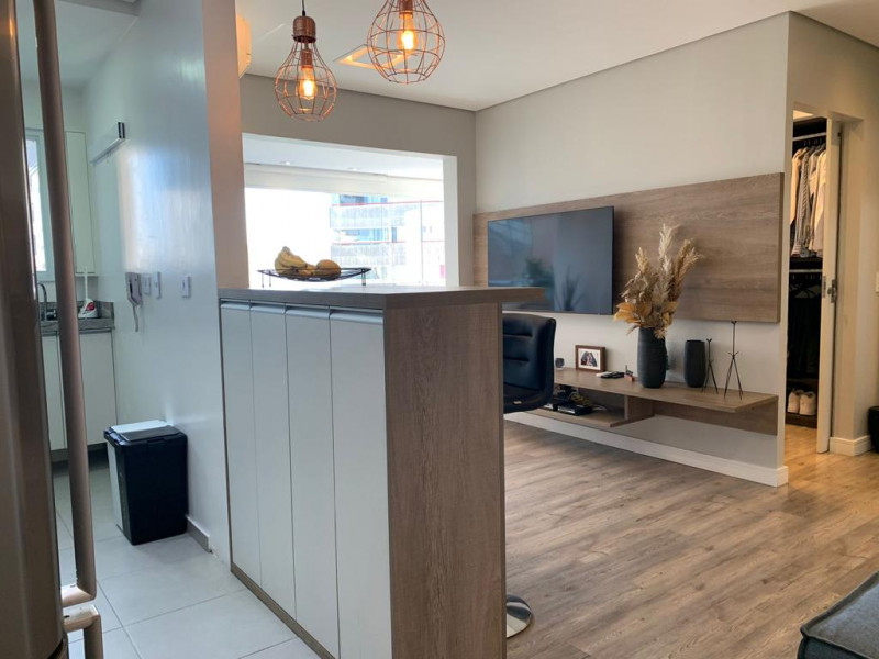 Apartamento à venda Vila Andrade com 60m² e 2 quartos por R$ 600.000 - 1178995568-whatsapp-image-2023-06-15-at-11.jpeg