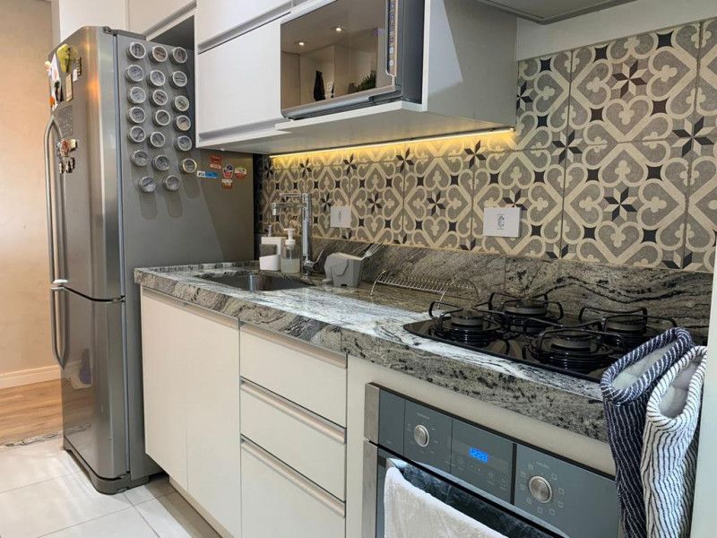 Apartamento à venda Vila Andrade com 60m² e 2 quartos por R$ 600.000 - 1179476626-whatsapp-image-2023-06-15-at-11.jpeg