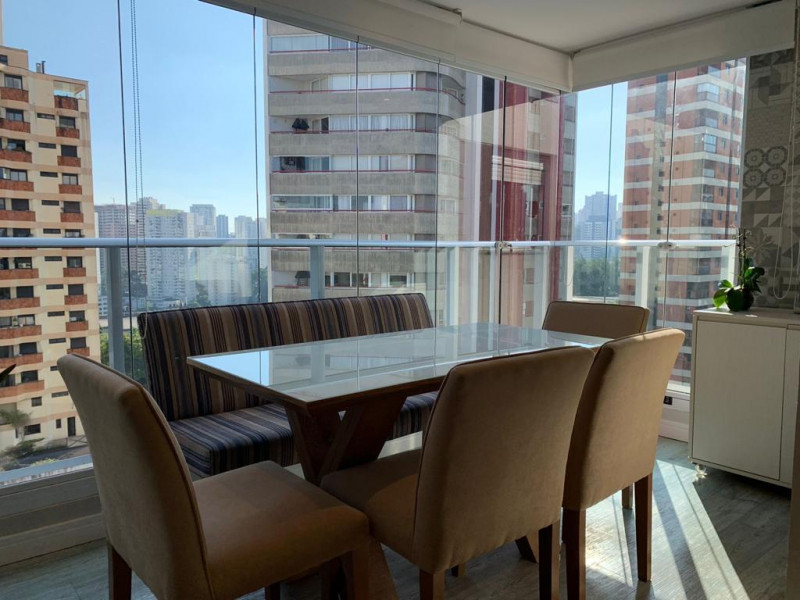 Apartamento à venda Vila Andrade com 60m² e 2 quartos por R$ 600.000 - 1308854355-whatsapp-image-2023-06-15-at-11.jpeg