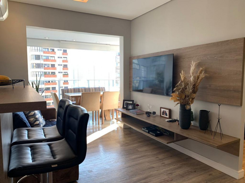 Apartamento à venda Vila Andrade com 60m² e 2 quartos por R$ 600.000 - 132357491-whatsapp-image-2023-06-15-at-11.jpeg