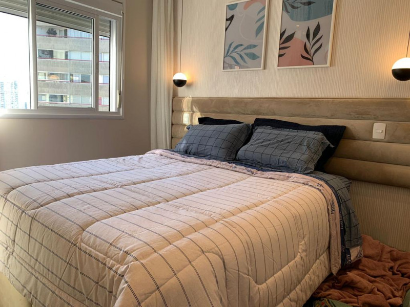 Apartamento à venda Vila Andrade com 60m² e 2 quartos por R$ 600.000 - 1335313985-whatsapp-image-2023-06-15-at-11.jpeg