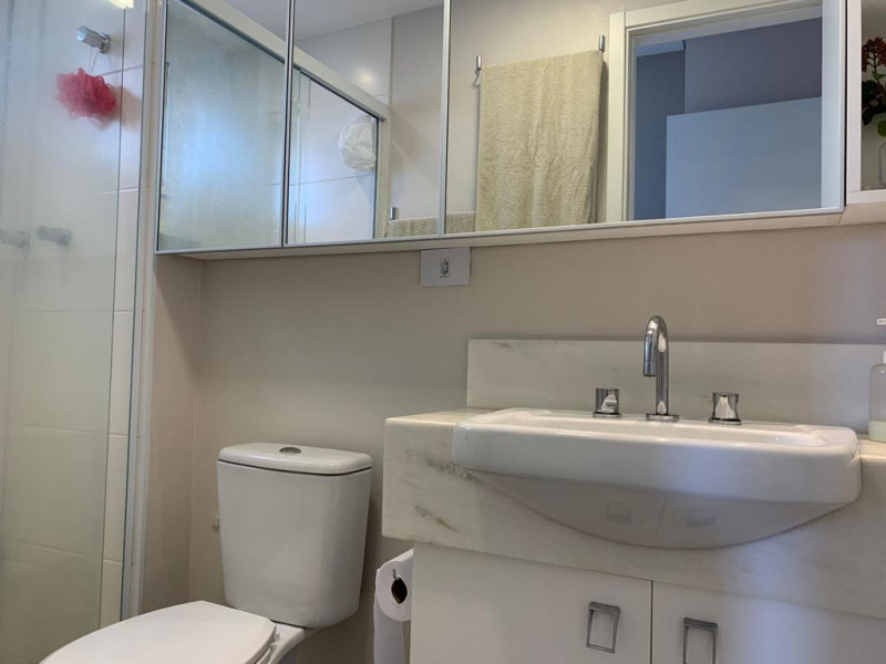 Apartamento à venda Vila Andrade com 60m² e 2 quartos por R$ 600.000 - 1414679161-whatsapp-image-2023-06-15-at-11.jpeg
