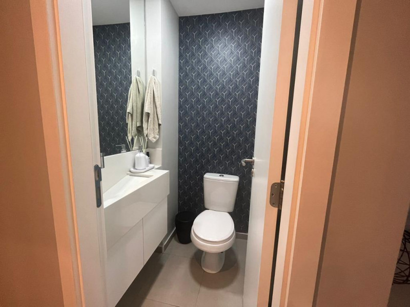 Apartamento à venda Vila Andrade com 60m² e 2 quartos por R$ 600.000 - 1417079980-whatsapp-image-2023-06-15-at-11.jpeg