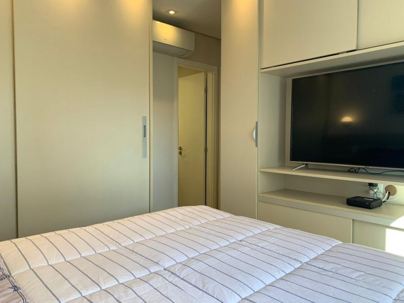 Apartamento à venda Vila Andrade com 60m² e 2 quartos por R$ 600.000 - 152575621-whatsapp-image-2023-06-15-at-11.jpeg