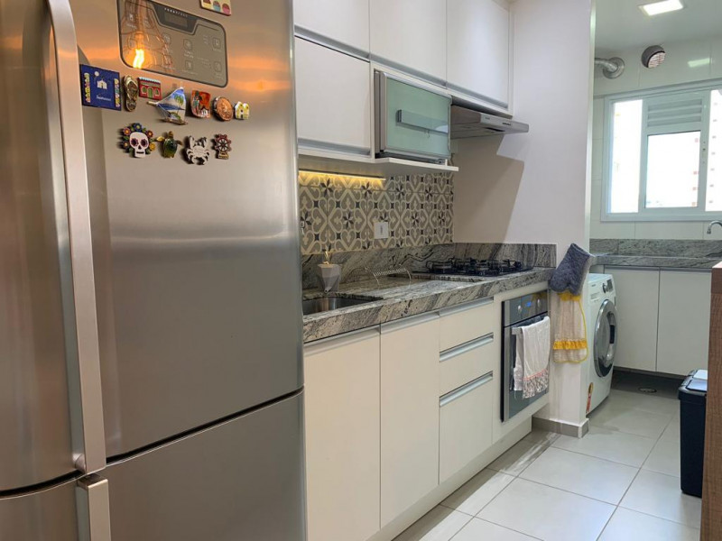 Apartamento à venda Vila Andrade com 60m² e 2 quartos por R$ 600.000 - 1640332626-whatsapp-image-2023-06-15-at-11.jpeg