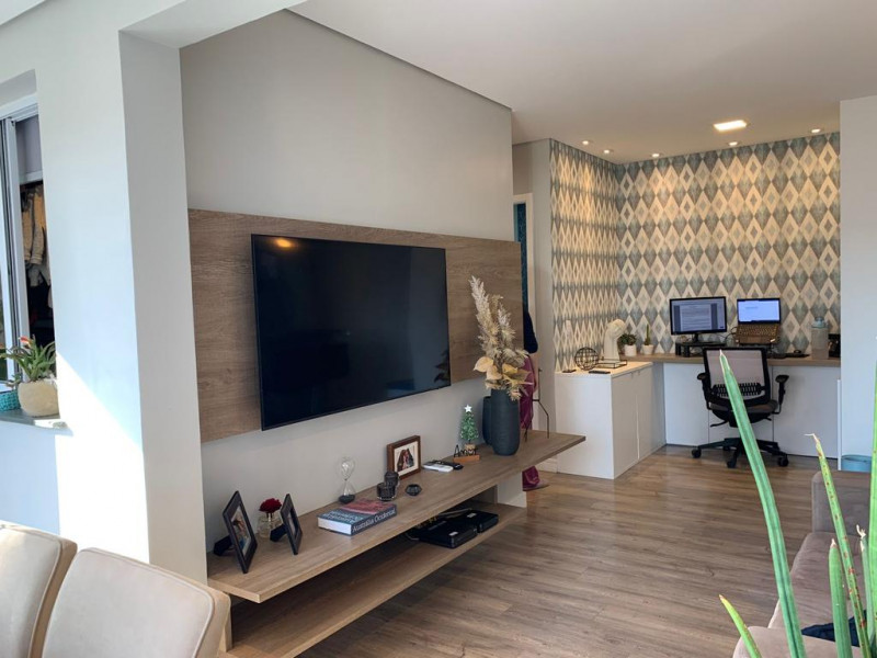 Apartamento à venda Vila Andrade com 60m² e 2 quartos por R$ 600.000 - 1747116488-whatsapp-image-2023-06-15-at-11.jpeg