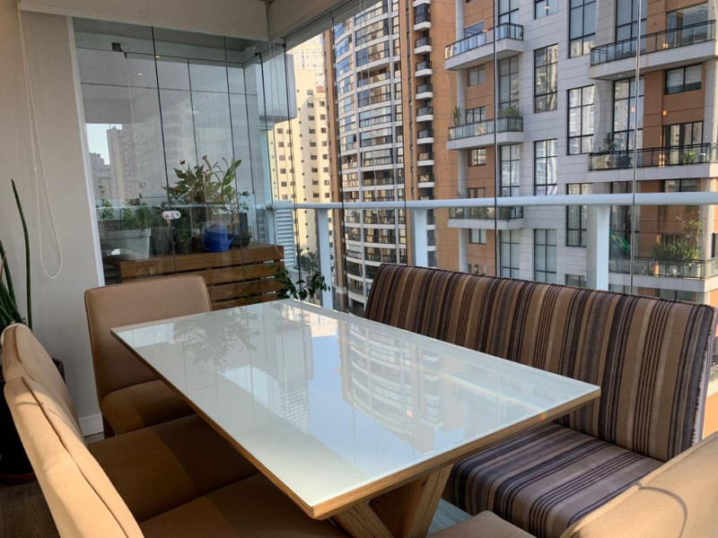 Apartamento à venda Vila Andrade com 60m² e 2 quartos por R$ 600.000 - 1794111634-whatsapp-image-2023-06-15-at-11.jpeg