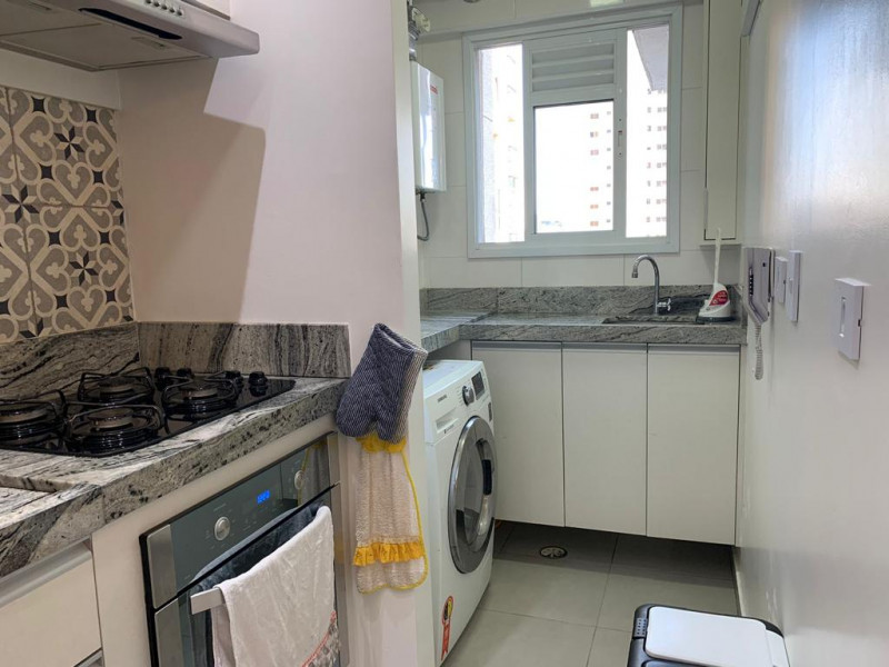 Apartamento à venda Vila Andrade com 60m² e 2 quartos por R$ 600.000 - 1942768482-whatsapp-image-2023-06-15-at-11.jpeg
