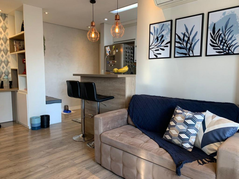 Apartamento à venda Vila Andrade com 60m² e 2 quartos por R$ 600.000 - 1954939643-whatsapp-image-2023-06-15-at-11.jpeg