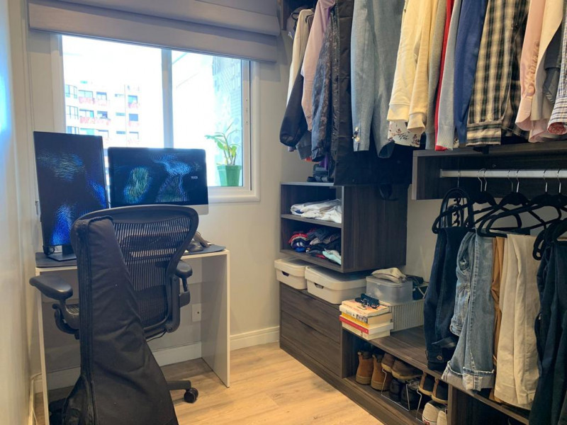 Apartamento à venda Vila Andrade com 60m² e 2 quartos por R$ 600.000 - 2070186383-whatsapp-image-2023-06-15-at-11.jpeg