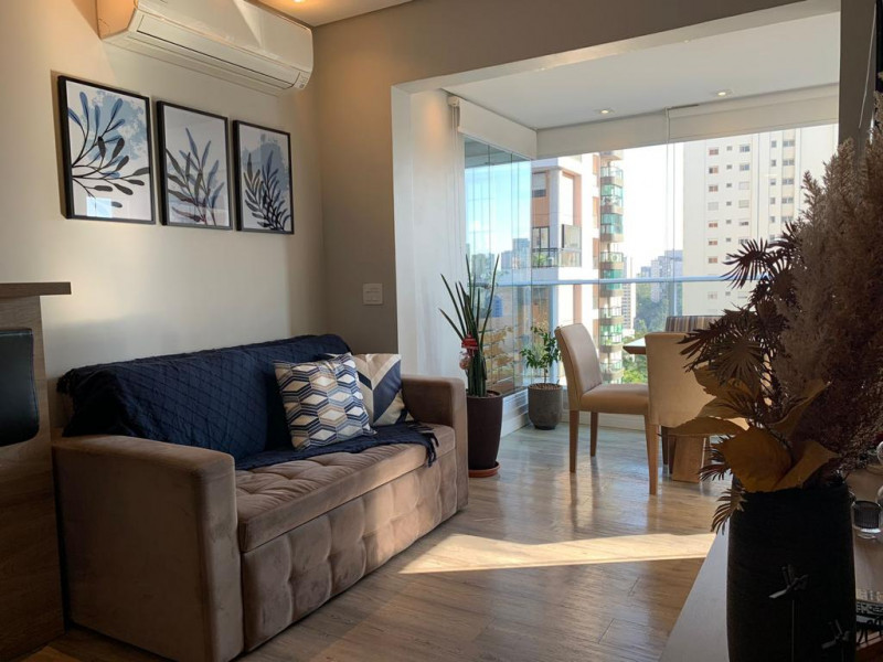 Apartamento à venda Vila Andrade com 60m² e 2 quartos por R$ 600.000 - 247703419-whatsapp-image-2023-06-15-at-11.jpeg
