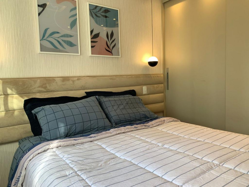 Apartamento à venda Vila Andrade com 60m² e 2 quartos por R$ 600.000 - 546763438-whatsapp-image-2023-06-15-at-11.jpeg
