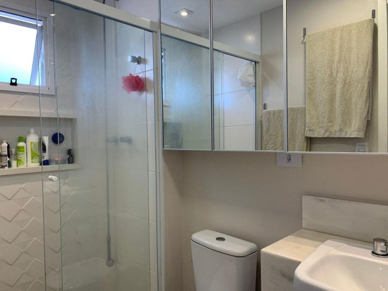 Apartamento à venda Vila Andrade com 60m² e 2 quartos por R$ 600.000 - 648100720-whatsapp-image-2023-06-15-at-11.jpeg