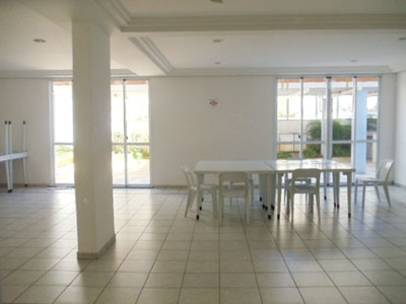 Apartamento à venda Perdizes com 40m² e 1 quarto por R$ 450.000 - 1028893307-13.jpg