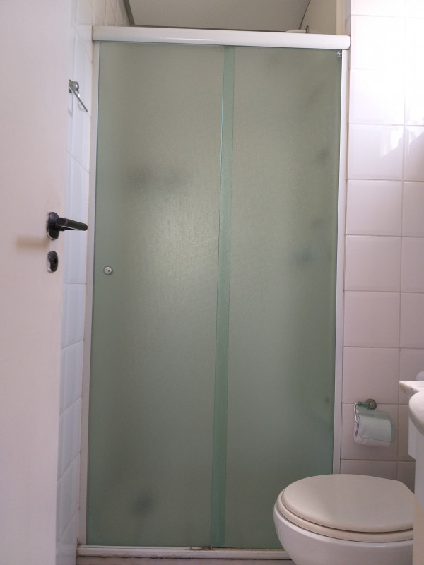 Apartamento à venda Perdizes com 40m² e 1 quarto por R$ 450.000 - 1037251839-20181211-111924.jpg