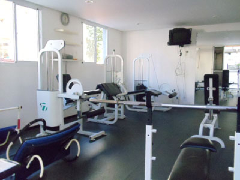 Apartamento à venda Perdizes com 40m² e 1 quarto por R$ 450.000 - 1057478913-16.jpg