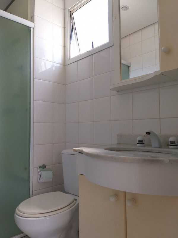 Apartamento à venda Perdizes com 40m² e 1 quarto por R$ 450.000 - 108606388-20181211-111917.jpg