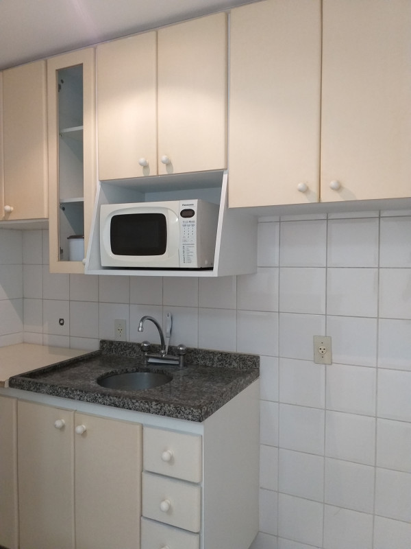 Apartamento à venda Perdizes com 40m² e 1 quarto por R$ 450.000 - 1147952316-20181211-111633.jpg