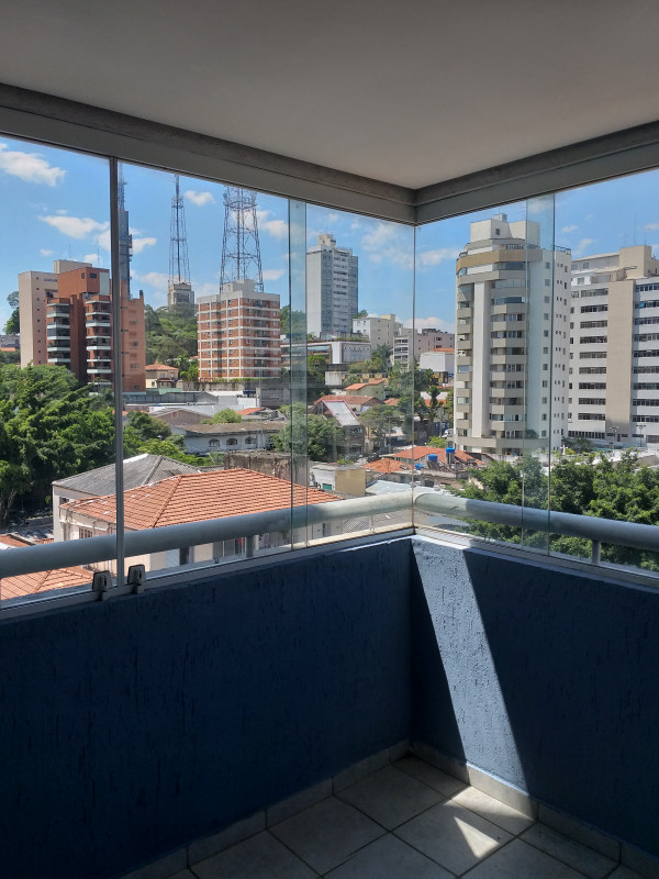 Apartamento à venda Perdizes com 40m² e 1 quarto por R$ 450.000 - 1214864252-20181211-111803.jpg