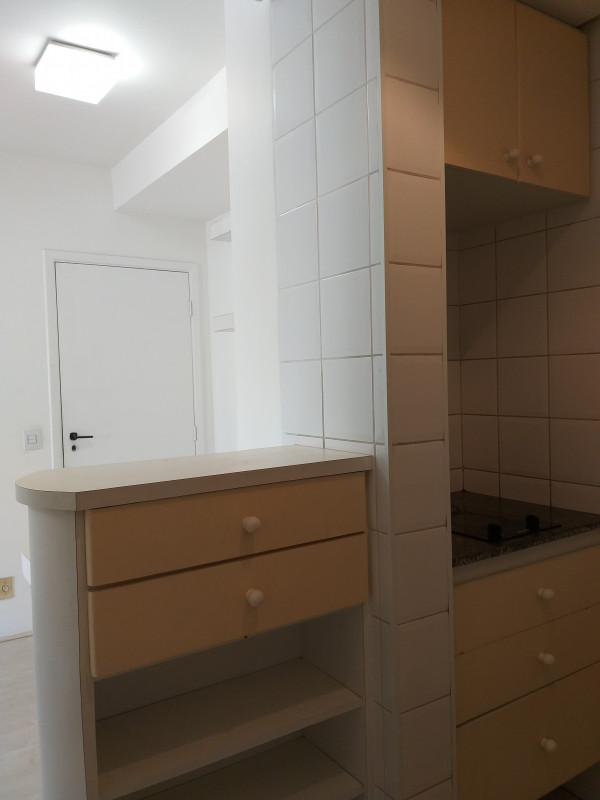 Apartamento à venda Perdizes com 40m² e 1 quarto por R$ 450.000 - 1246352648-20181211-111705.jpg