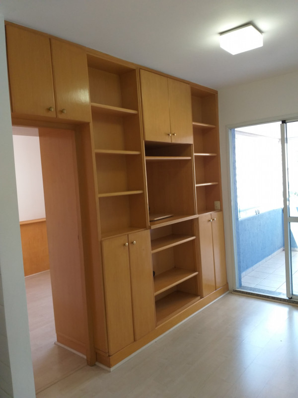 Apartamento à venda Perdizes com 40m² e 1 quarto por R$ 450.000 - 1304925971-20181211-111720.jpg