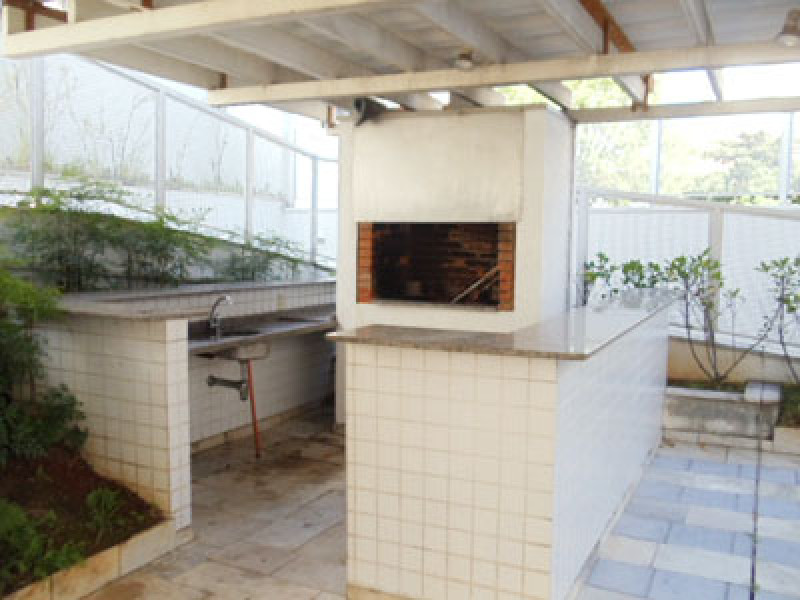 Apartamento à venda Perdizes com 40m² e 1 quarto por R$ 450.000 - 1464988809-18.jpg