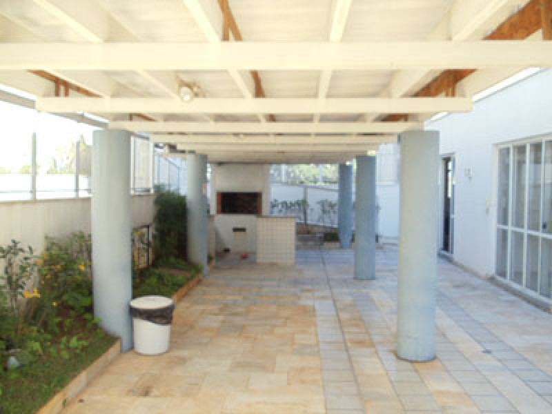 Apartamento à venda Perdizes com 40m² e 1 quarto por R$ 450.000 - 1490140779-17.jpg