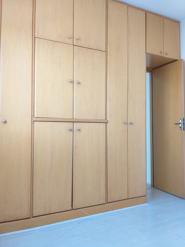 Apartamento à venda Perdizes com 40m² e 1 quarto por R$ 450.000 - 1836696351-20181211-111906.jpg