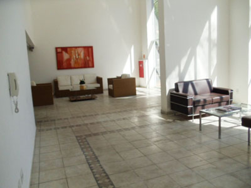 Apartamento à venda Perdizes com 40m² e 1 quarto por R$ 450.000 - 1837989013-11.jpg