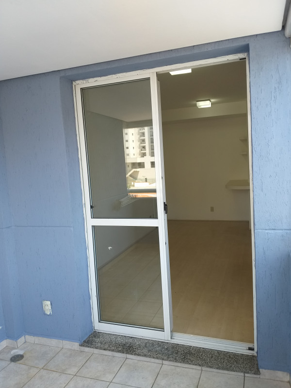 Apartamento à venda Perdizes com 40m² e 1 quarto por R$ 450.000 - 1937459693-20181211-111742.jpg