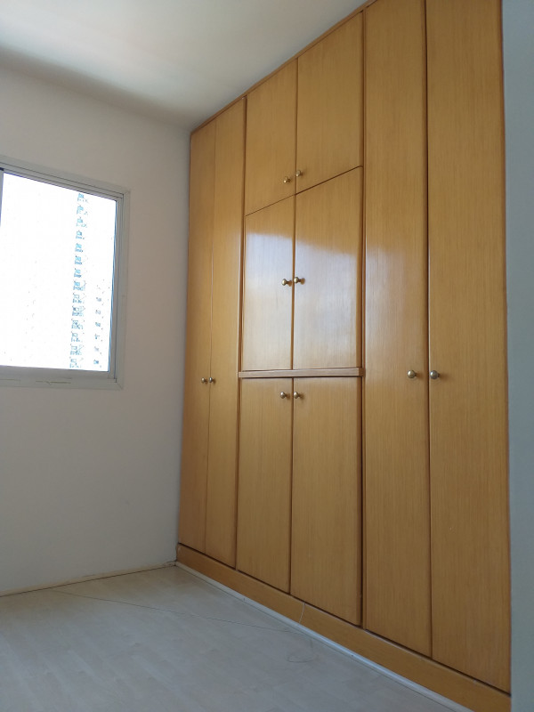 Apartamento à venda Perdizes com 40m² e 1 quarto por R$ 450.000 - 1993325829-20181211-111823.jpg