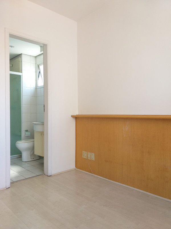 Apartamento à venda Perdizes com 40m² e 1 quarto por R$ 450.000 - 2023649246-20181211-111859.jpg