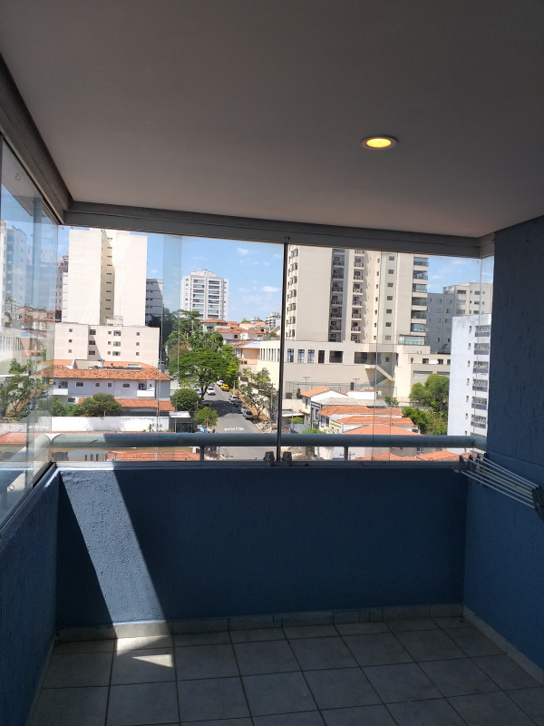 Apartamento à venda Perdizes com 40m² e 1 quarto por R$ 450.000 - 2131071070-20181211-111754.jpg