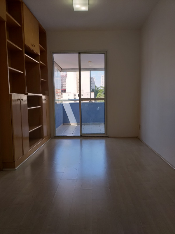 Apartamento à venda Perdizes com 40m² e 1 quarto por R$ 450.000 - 374553705-20181211-111555.jpg