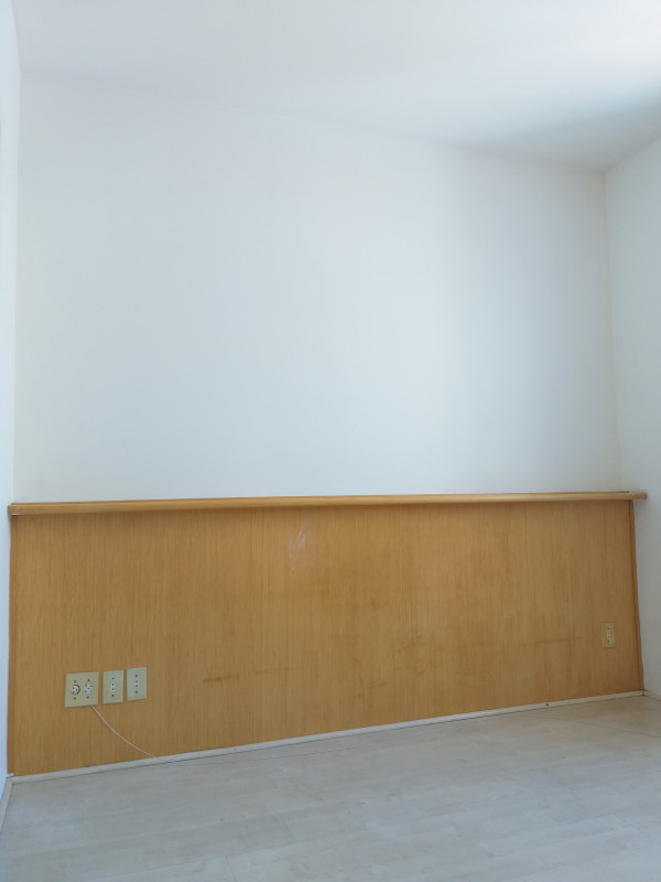 Apartamento à venda Perdizes com 40m² e 1 quarto por R$ 450.000 - 71072005-20181211-111814.jpg