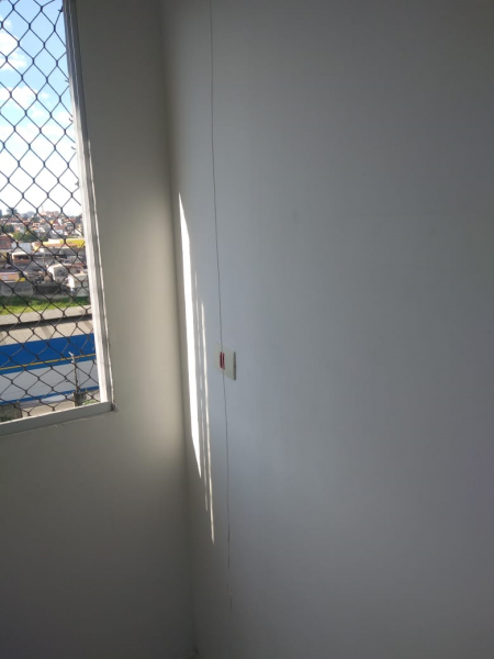 Apartamento à venda Chácara Bela Vista com 52m² e 2 quartos por R$ 300.000 - 1052603798-wdd.png