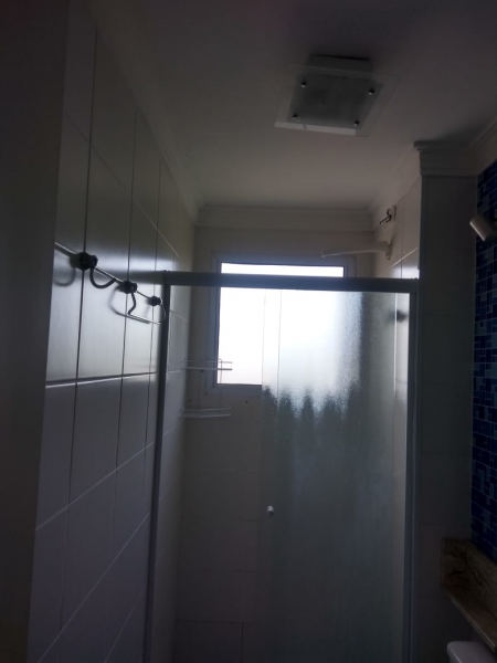 Apartamento à venda Chácara Bela Vista com 52m² e 2 quartos por R$ 300.000 - 1183686836-gmngh.png