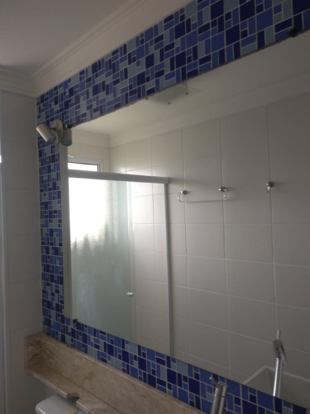 Apartamento à venda Chácara Bela Vista com 52m² e 2 quartos por R$ 300.000 - 1332666671-yuy.png