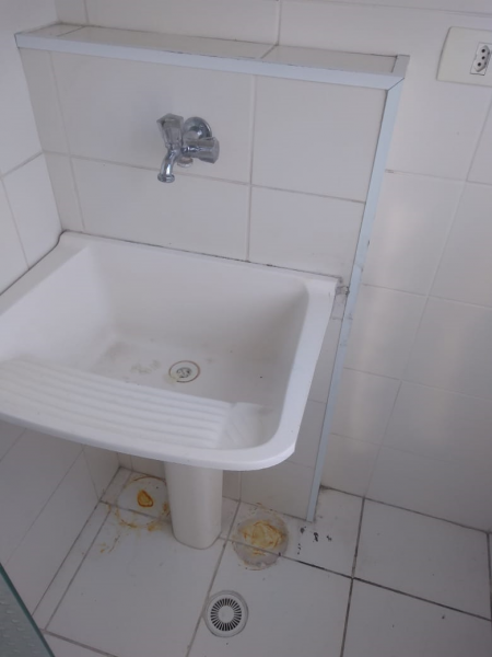 Apartamento à venda Chácara Bela Vista com 52m² e 2 quartos por R$ 300.000 - 155789718-hjhj.png