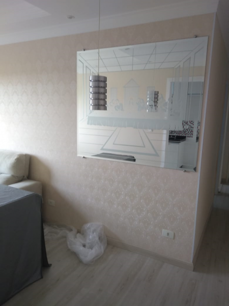 Apartamento à venda Chácara Bela Vista com 52m² e 2 quartos por R$ 300.000 - 1592783302-jkjh.png