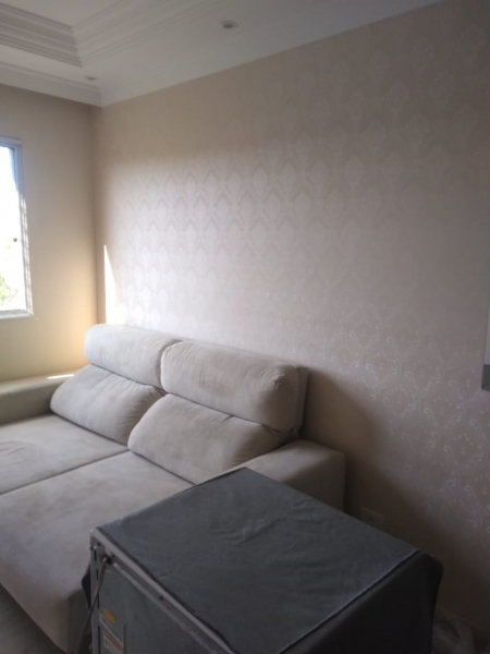 Apartamento à venda Chácara Bela Vista com 52m² e 2 quartos por R$ 300.000 - 1720376980-vbn.png