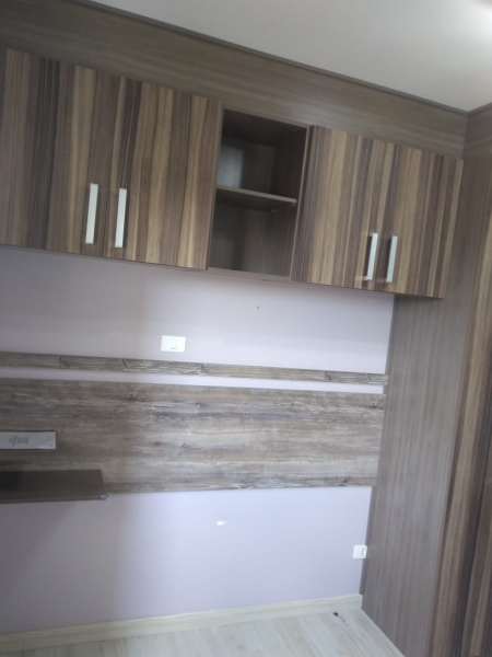 Apartamento à venda Chácara Bela Vista com 52m² e 2 quartos por R$ 300.000 - 2048787536-hgbv.png