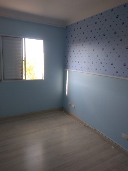 Apartamento à venda Chácara Bela Vista com 52m² e 2 quartos por R$ 300.000 - 301541604-jkjkjk.png