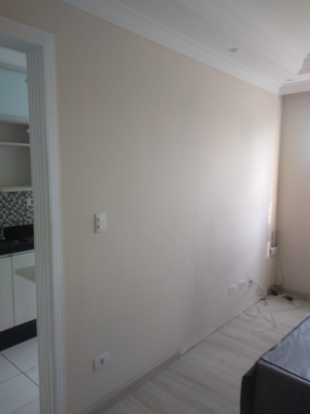 Apartamento à venda Chácara Bela Vista com 52m² e 2 quartos por R$ 300.000 - 651201611-htmnj.png