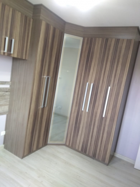 Apartamento à venda Chácara Bela Vista com 52m² e 2 quartos por R$ 300.000 - 682540799-xcv.png